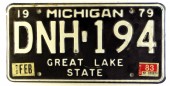 Michigan__1979A